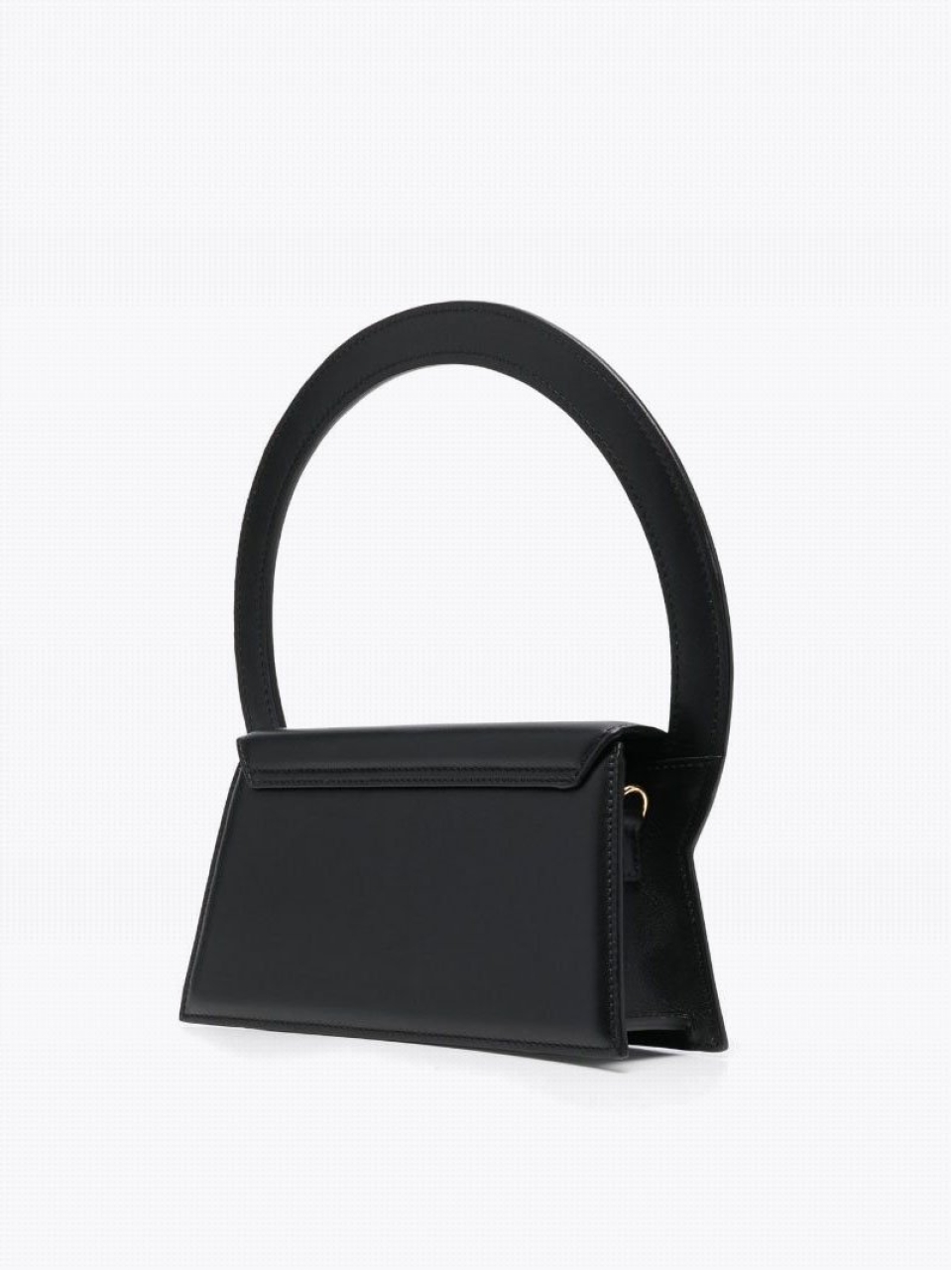 Сумка Jacquemus Le sac Rond